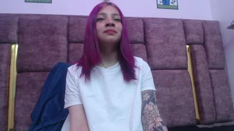 SARAI online show from 11, 12, 2024