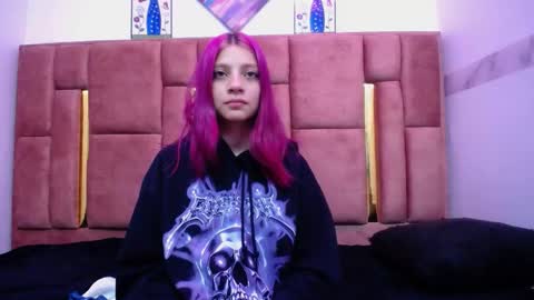SARAI online show from 14, 12, 2024