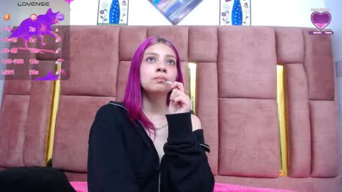 SARAI online show from 18, 12, 2024