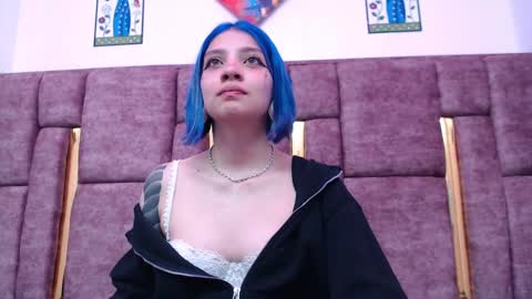 SARAI online show from 8, 1, 2025