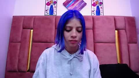 SARAI online show from 10, 1, 2025