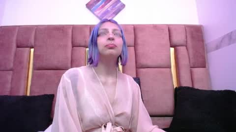SARAI online show from 28, 1, 2025