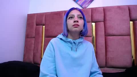 SARAI online show from 1, 2, 2025
