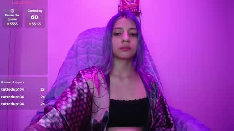 SARAI online show from 22, 2, 2025