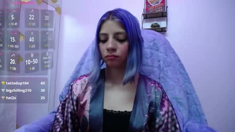 SARAI online show from 22, 2, 2025