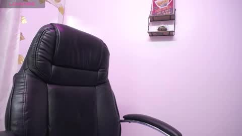 SARAI online show from 25, 2, 2025