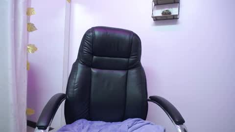 SARAI online show from 26, 2, 2025