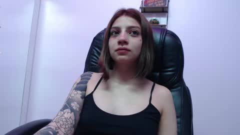 SARAI online show from 1, 3, 2025