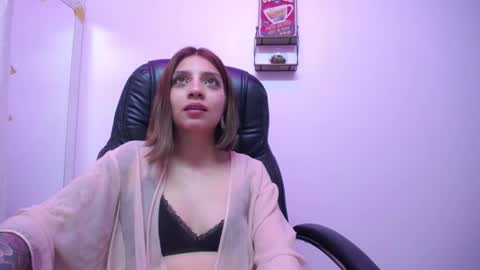 SARAI online show from 8, 3, 2025