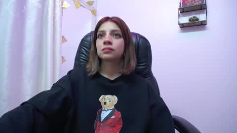 SARAI online show from 9, 3, 2025