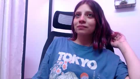 SARAI online show from 17, 9, 2025
