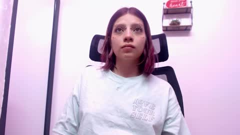 SARAI online show from 18, 9, 2025