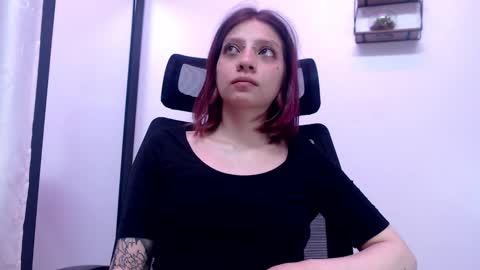 SARAI online show from 18, 9, 2025