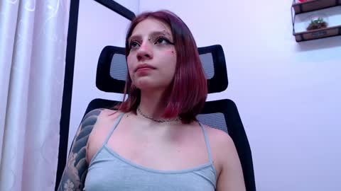SARAI online show from 25, 9, 2025