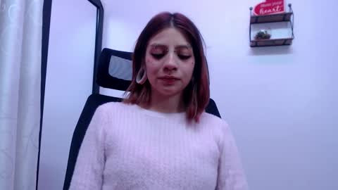SARAI online show from 15, 10, 2025
