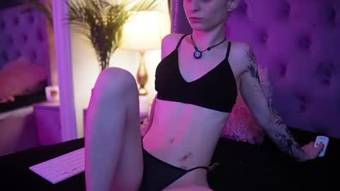 Snapshot of saraiangel chatting on 14, 6, 2026 Sarai online show from 14, 6, 2026