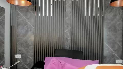 Sarai online show from 8, 1, 2026