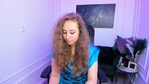 sarajeredi online show from 13, 4, 2026