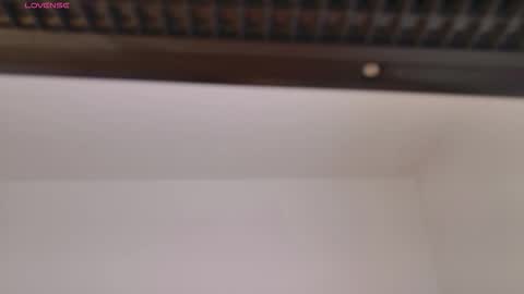 Snapshot of sarajonesxxx chatting on 15, 1, 2026 Sara jones online show from 15, 1, 2026