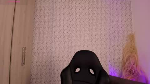 Snapshot of sarajonesxxx chatting on 4, 2, 2026 Sara jones online show from 4, 2, 2026