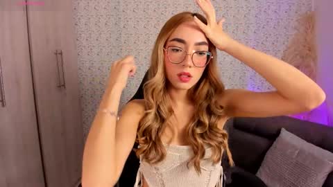 Snapshot of sarajonesxxx chatting on 6, 2, 2026 Sara jones online show from 6, 2, 2026