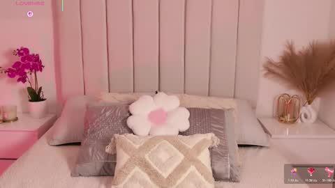 Snapshot of sarajonesxxx chatting on 16, 2, 2026 Sara jones online show from 16, 2, 2026