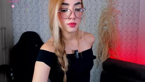 Snapshot of sarajonesxxx chatting on 27, 2, 2026 Sara jones online show from 27, 2, 2026