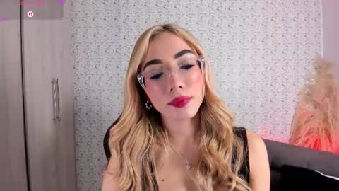 Sara jones   online show from 12, 3, 2026