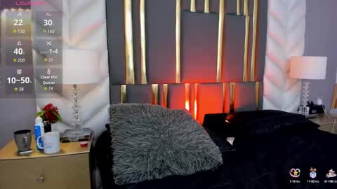 Sara Jonnes online show from 25, 9, 2025