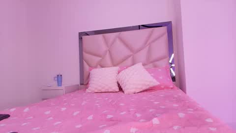 Sara  online show from 28, 10, 2025