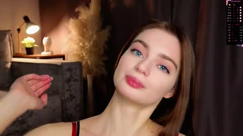 Rosie online show from 19, 12, 2025