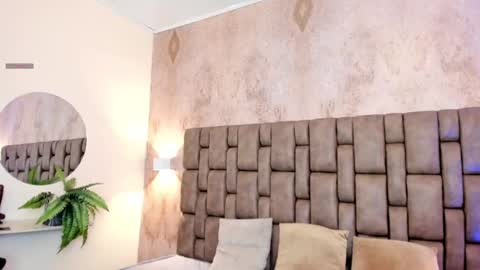 Sara online show from 27, 9, 2025