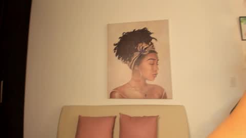 Sara online show from 17, 1, 2026