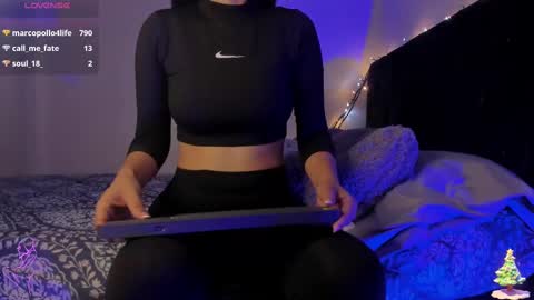 Sara online show from 21, 12, 2024