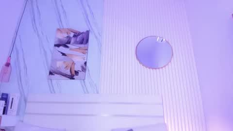 Sara Lewis online show from 11, 3, 2026