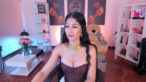 Snapshot of saralife69 chatting on 12, 11, 2025 saralife69 online show from 12, 11, 2025