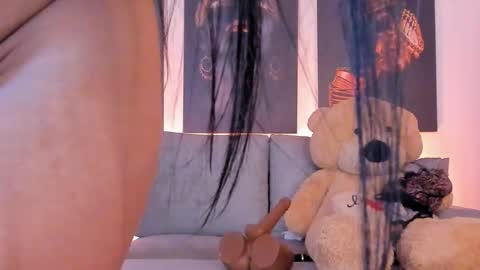 Snapshot of saralife69 chatting on 5, 1, 2026 saralife69 online show from 5, 1, 2026