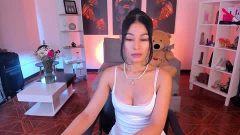 Snapshot of saralife69 chatting on 5, 2, 2026 saralife69 online show from 5, 2, 2026