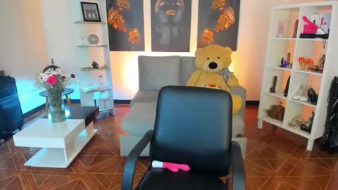 Snapshot of saralife69 chatting on 6, 2, 2026 saralife69 online show from 6, 2, 2026