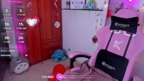 sara  online show from 26, 2, 2025