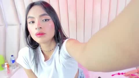 Sarita  online show from 11, 3, 2026