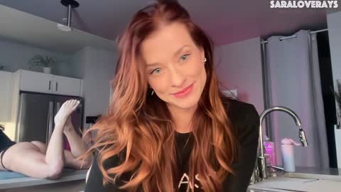 Back from Vacay  Follow for more here  online show from 11, 12, 2024