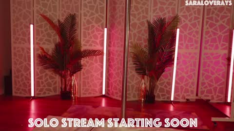 Back from Vacay  Follow for more here  online show from 6, 1, 2025