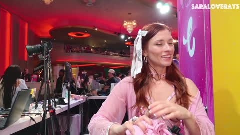 Back from Vacay  Follow for more here  online show from 18, 1, 2025