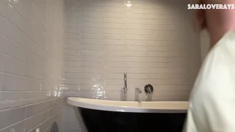 Back from Vacay  Follow for more here  online show from 19, 1, 2025