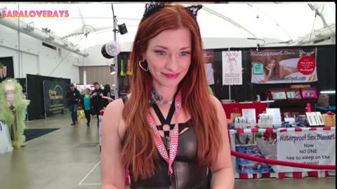 Back from Vacay  Follow for more here  online show from 2, 2, 2025