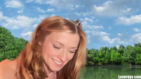 Back from Vacay  Follow for more here  online show from 27, 10, 2025