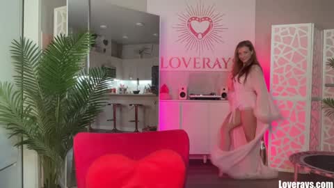 Back from Vacay  Follow for more here  online show from 12, 11, 2025