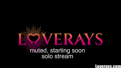 Back from Vacay  Follow for more here  online show from 22, 12, 2025