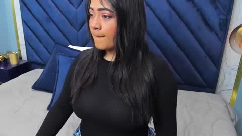   online show from 12, 2, 2025